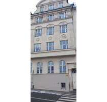 Wohnung zum Mieten in Halle 345,00 € 34 m²