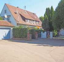 Haus zum Kaufen in Kirchheim 450.000,00 € 133.79 m²
