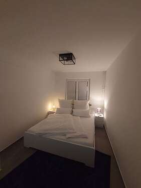 Foto - Wohnen auf Zeit in Köln 1.400,00 €