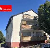 Wohnung zum Kaufen in Roßdorf 180.000,00 € 72.24 m²