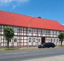 Haus zum Kaufen in Gardelegen 229.000,00 € 448 m²