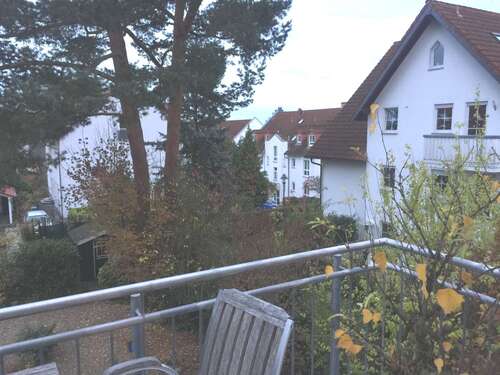 Foto - Wohnung zum Mieten in Bad Homburg 1.300,00 € 92 m²