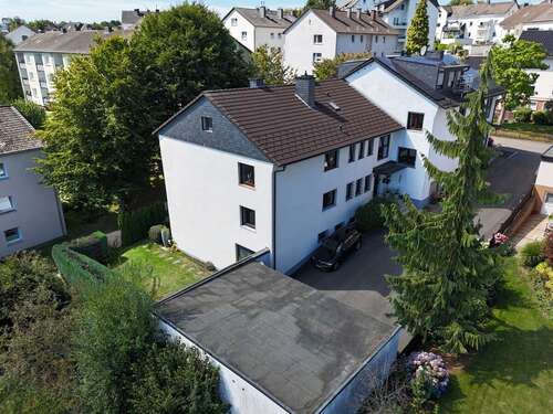Foto - Haus zum Kaufen in Lüdenscheid 419.000,00 € 275 m²