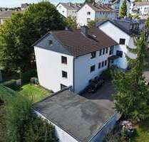 Haus zum Kaufen in Lüdenscheid 419.000,00 € 275 m²
