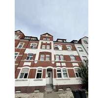 Wohnung zum Mieten in Delitzsch 370,00 € 43 m²