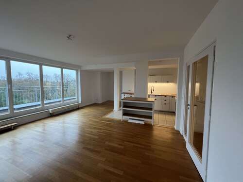 Foto - Wohnung zum Mieten in Berlin 1.774,00 € 131 m²