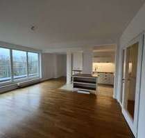 Wohnung zum Mieten in Berlin 1.774,00 € 131 m²