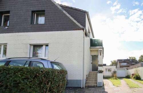 Foto - Haus zum Kaufen in Ratingen 399.000,00 € 91 m²