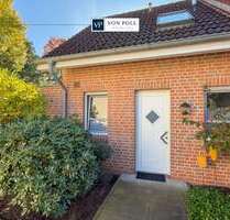 Haus zum Kaufen in Nordhorn 135.000,00 € 58 m²