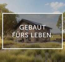 Haus zum Kaufen in Rieseby 489.900,00 € 130 m²