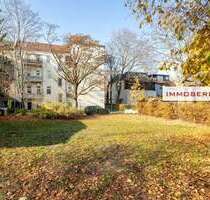 Grundstück zu verkaufen in Berlin 1.700.000,00 € 1293 m²