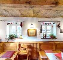 Haus zum Kaufen in Dresden 425.000,00 € 178 m²