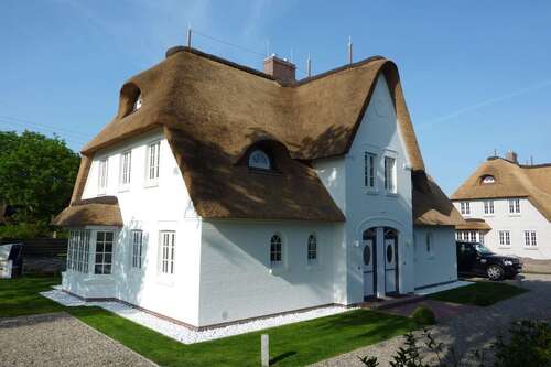 Foto - Haus zum Kaufen in Dunsum 685.000,00 € 120 m²