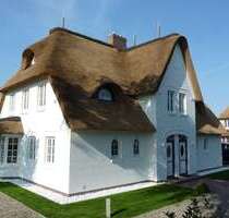 Haus zum Kaufen in Dunsum 685.000,00 € 120 m²