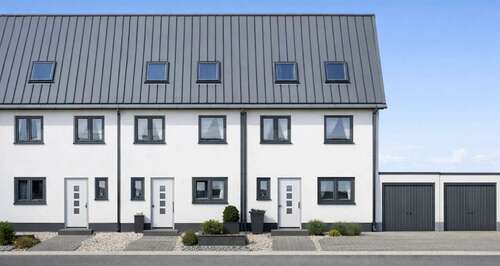 Foto - Haus zum Mieten in Obersülzen 1.580,00 € 130 m²