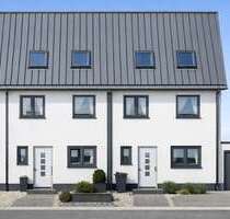 Haus zum Mieten in Obersülzen 1.580,00 € 130 m²