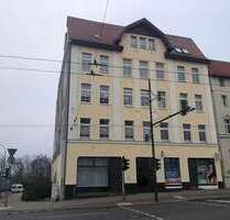 Wohnung zum Mieten in Eberswalde 735,00 € 83.58 m²