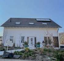 Haus zum Kaufen in Remagen 796.000,00 € 176 m²