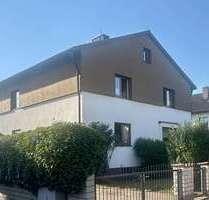Haus zum Kaufen in Tegernheim 675.000,00 € 170 m²