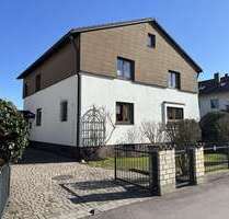 Haus zum Kaufen in Tegernheim 735.000,00 € 170 m²