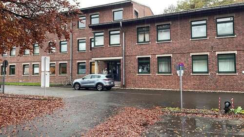 Foto - Büro in Gummersbach 3.960,00 € 404 m²