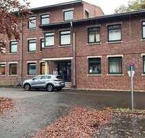 Büro in Gummersbach 3.960,00 € 404 m²