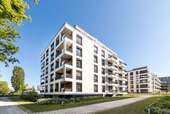 Wohnung zum Kaufen in Berlin 195.000,00 € 29.36 m²