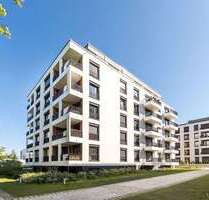 Wohnung zum Kaufen in Berlin 195.000,00 € 29.36 m²