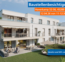 Wohnung zum Kaufen in Essen 525.000,00 € 99.31 m²