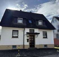 Haus zum Kaufen in Holzmaden 655.000,00 € 170 m²