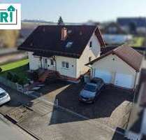 Haus zum Kaufen in Grünberg 470.000,00 € 162.53 m²