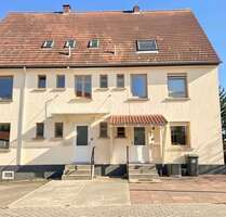 Haus zum Kaufen in Laichingen 560.000,00 € 328 m²