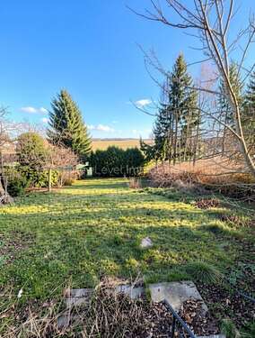 Foto - Haus zum Kaufen in Laichingen 500.000,00 € 270 m²