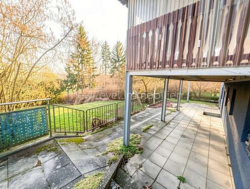 Foto - Haus zum Kaufen in Laichingen 500.000,00 € 270 m²