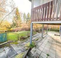Haus zum Kaufen in Laichingen 560.000,00 € 270 m²