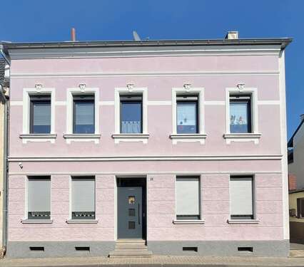 Foto - Haus zum Kaufen in Alfter 730.000,00 € 215 m²