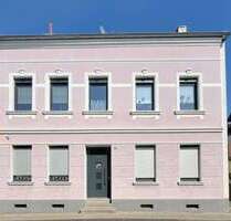 Haus zum Kaufen in Alfter 730.000,00 € 215 m²