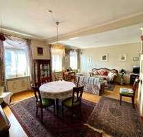 Wohnung zum Kaufen in Ludwigshafen 195.000,00 € 100 m²