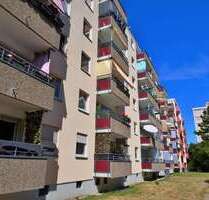 Wohnung zum Mieten in Frankenthal (Pfalz) 989,00 € 91.75 m²