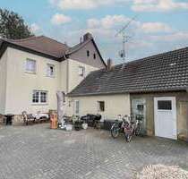 Haus zum Kaufen in Sandersdorf-Brehna 120.000,00 € 140.06 m²