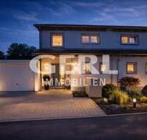 Haus zum Kaufen in Bogen 449.000,00 € 110.45 m²