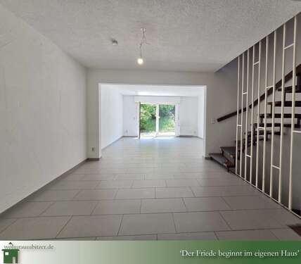 Foto - Haus zum Kaufen in Reutlingen 499.000,00 € 120 m²
