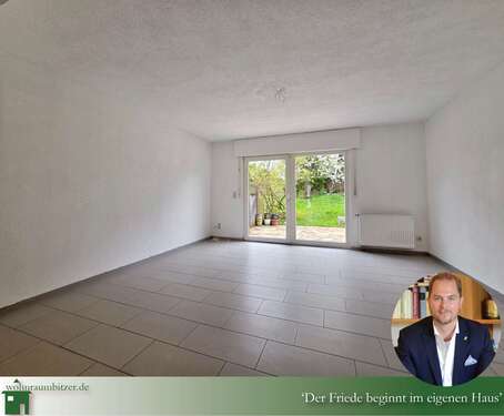 Foto - Haus zum Kaufen in Reutlingen 499.000,00 € 120 m²