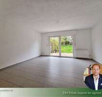 Haus zum Kaufen in Reutlingen 499.000,00 € 120 m²