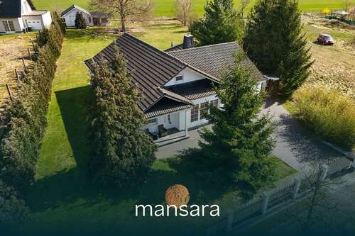Foto - Haus zum Kaufen in Oebisfelde 389.000,00 € 202.25 m²
