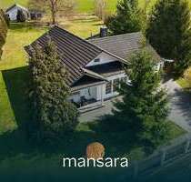 Haus zum Kaufen in Oebisfelde 389.000,00 € 202.25 m²