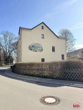 Foto - Haus zum Kaufen in Thalheim 150.000,00 € 210 m²