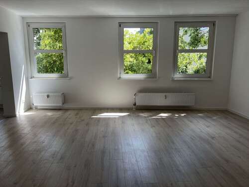 Foto - Wohnung zum Mieten in Berlin 899,00 € 61.44 m²