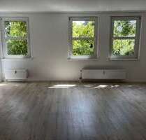 Wohnung zum Mieten in Berlin 899,00 € 61.44 m²