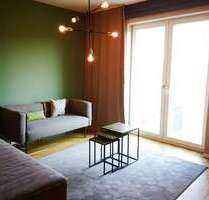 Wohnung zum Mieten in Berlin 790,00 € 36 m²